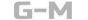 Developer Logo