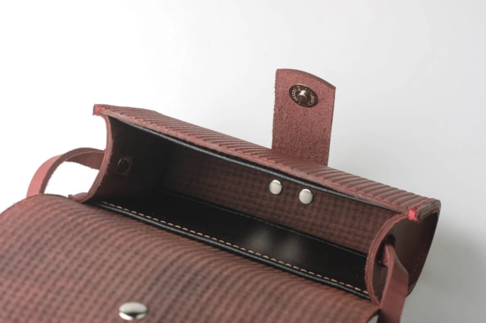 Сумка "Стримана"