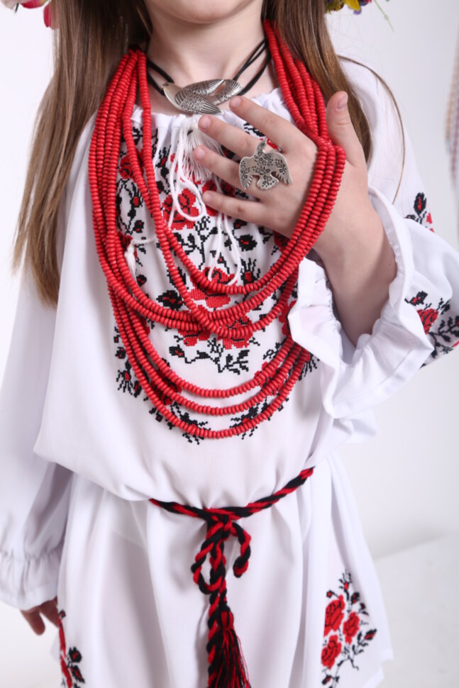 Плаття "Мрійниця"